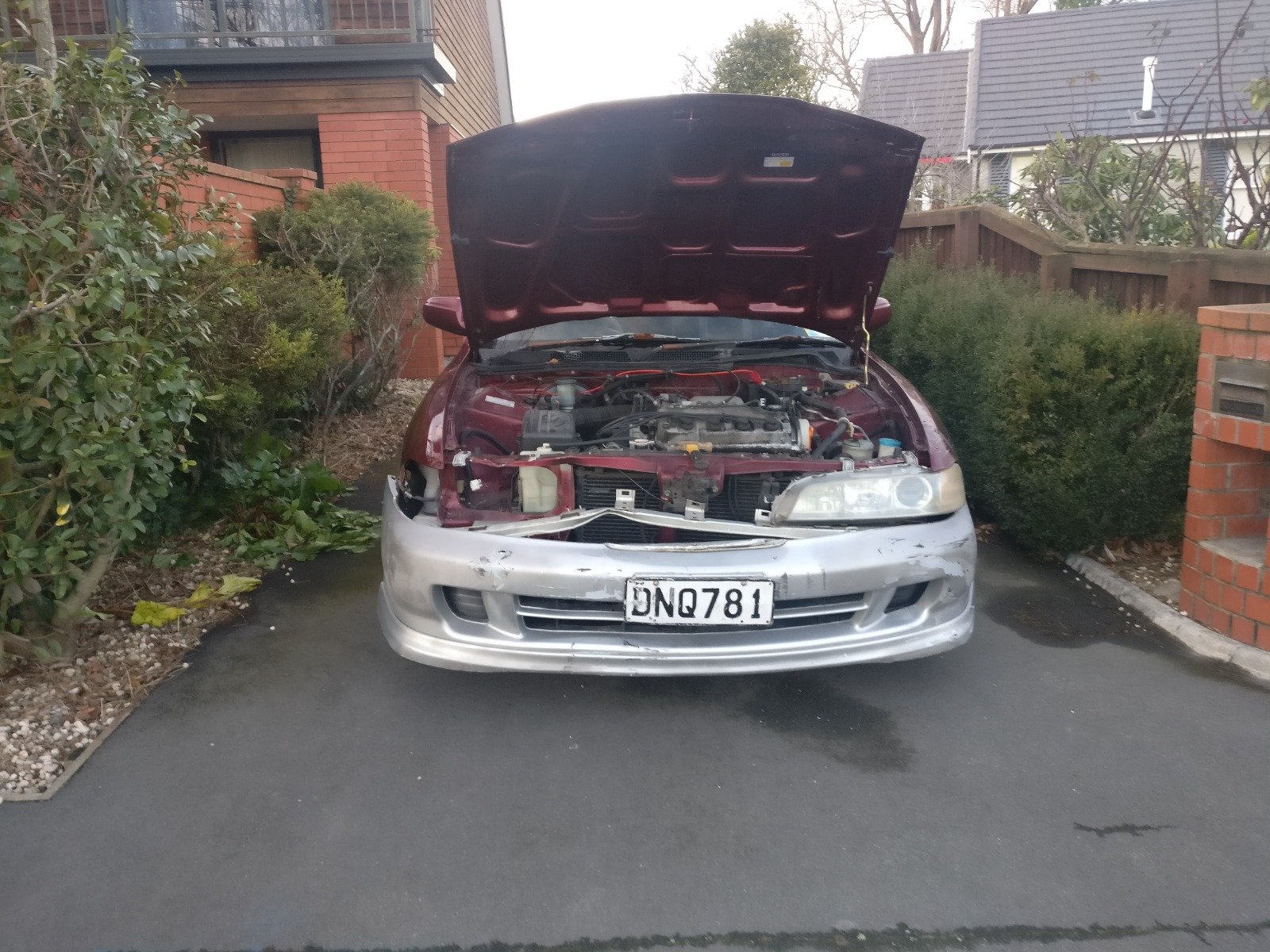 Honda_Integra_PHOTO-2025-12-15-21-53-54 3.jpg